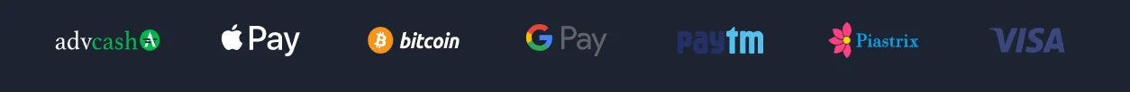Ignition Casino payment methods