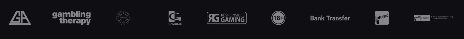 Ignition Casino responsible gaming
